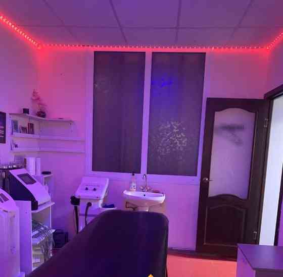 Офис, 47 м2 Астрахань