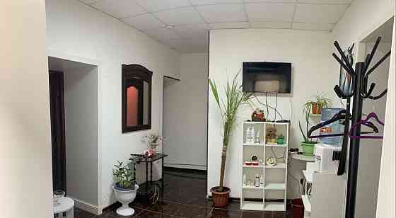 Офис, 47 м2 Астрахань