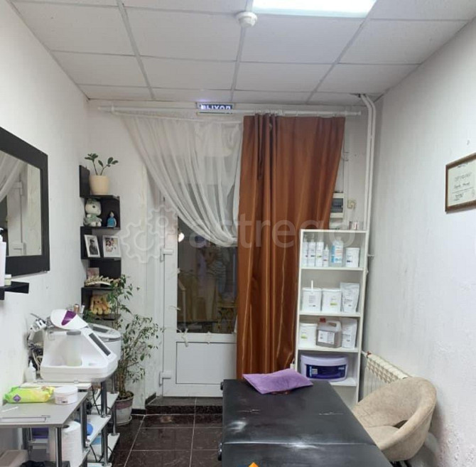 Офис, 47 м2 Астрахань - изображение 6