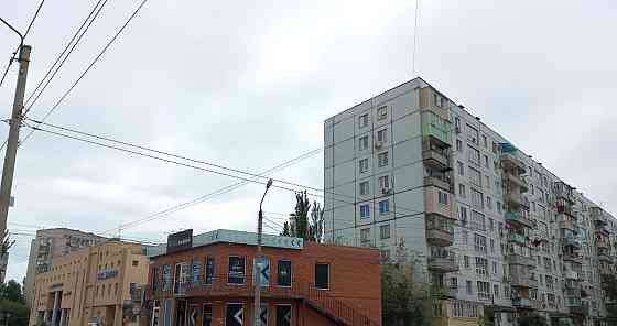 3-комн. квартира, 64 м2, 6/9 эт. Астрахань