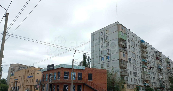 3-комн. квартира, 64 м2, 6/9 эт. Астрахань - изображение 3