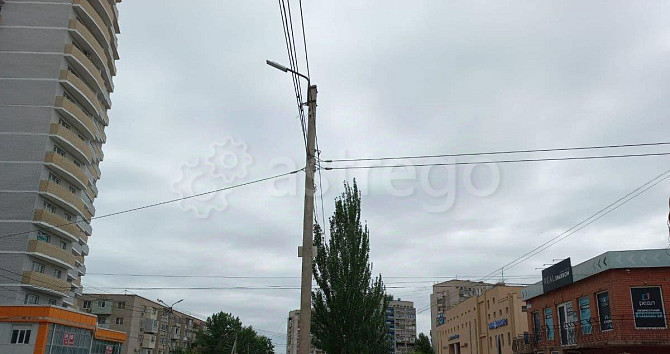 3-комн. квартира, 64 м2, 6/9 эт. Астрахань - изображение 6