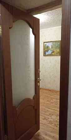 2-комн. квартира, 48 м2, 4/5 эт. Астрахань