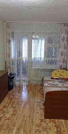 2-комн. квартира, 48 м2, 4/5 эт. Астрахань