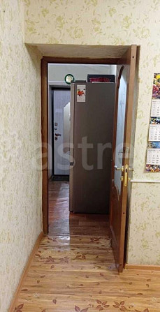 2-комн. квартира, 48 м2, 4/5 эт. Астрахань - изображение 10