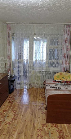 2-комн. квартира, 48 м2, 4/5 эт. Астрахань - изображение 2