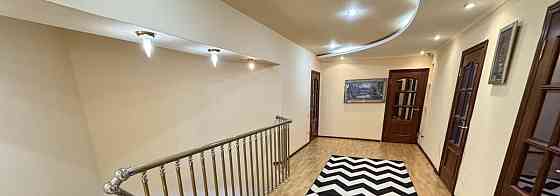 5-комн. квартира, 262.4 м2, 5/6 эт. Астрахань