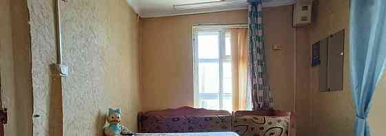Дом, 21 м2, 2.3 сотки, 1 эт. Астрахань