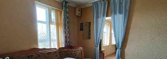 Дом, 21 м2, 2.3 сотки, 1 эт. Астрахань