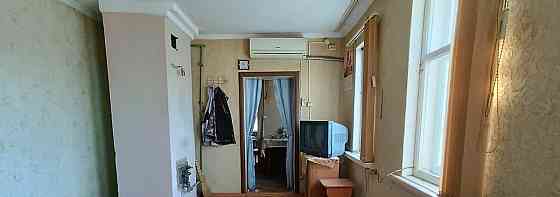 Дом, 21 м2, 2.3 сотки, 1 эт. Астрахань