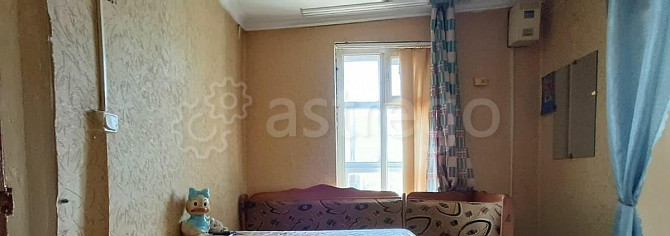 Дом, 21 м2, 2.3 сотки, 1 эт. Астрахань - изображение 2