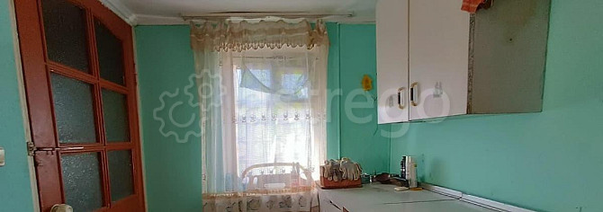 Дом, 21 м2, 2.3 сотки, 1 эт. Астрахань - изображение 4