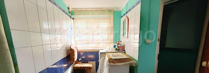 Дом, 21 м2, 2.3 сотки, 1 эт. Астрахань - изображение 7