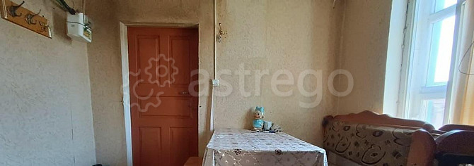 Дом, 21 м2, 2.3 сотки, 1 эт. Астрахань - изображение 5