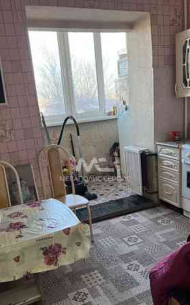 2-комн. квартира, 26.7 м2, 2/5 эт. Астрахань