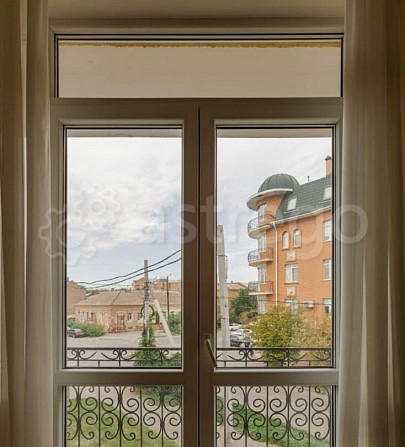 4-комн. квартира, 160 м2, 2/6 эт. Астрахань - изображение 6