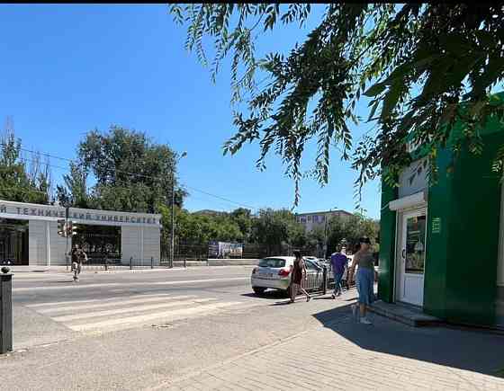 Торговое помещение, 102.8 м2 Астрахань