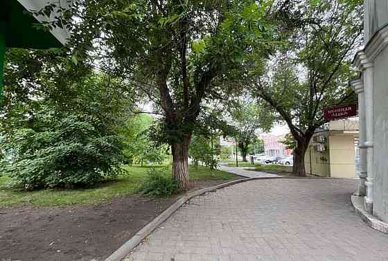 Торговое помещение, 38 м2 Астрахань
