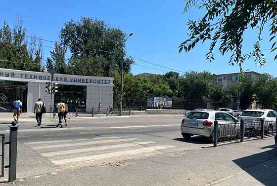 Торговое помещение, 213.95 м2 Астрахань
