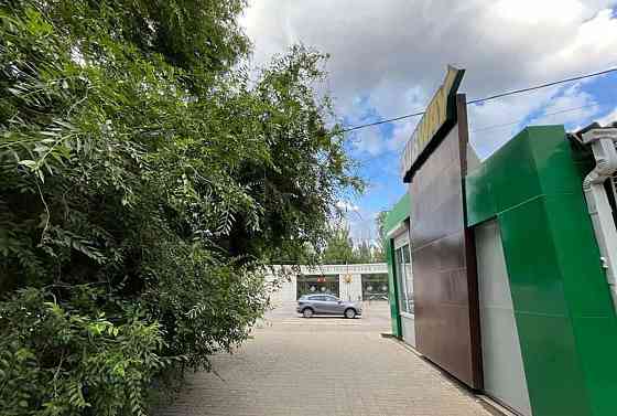Торговое помещение, 213.95 м2 Астрахань