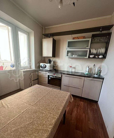 2-комн. квартира, 52.7 м2, 10/12 эт. Астрахань - изображение 7