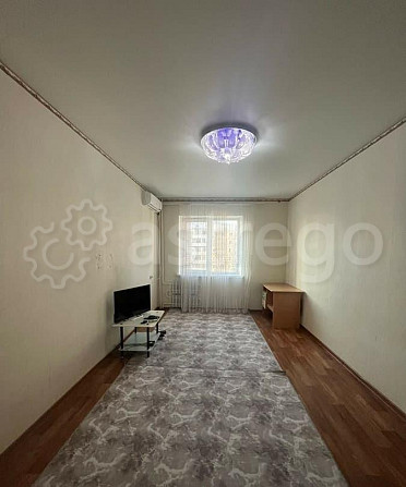 2-комн. квартира, 52.7 м2, 10/12 эт. Астрахань - изображение 2