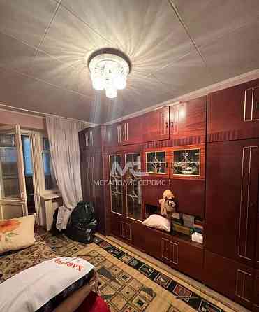 2-комн. квартира, 57 м2, 1/5 эт. Астрахань