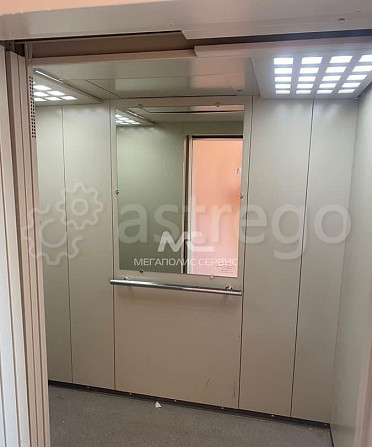 2-комн. квартира, 58 м2, 10/12 эт. Астрахань - изображение 6