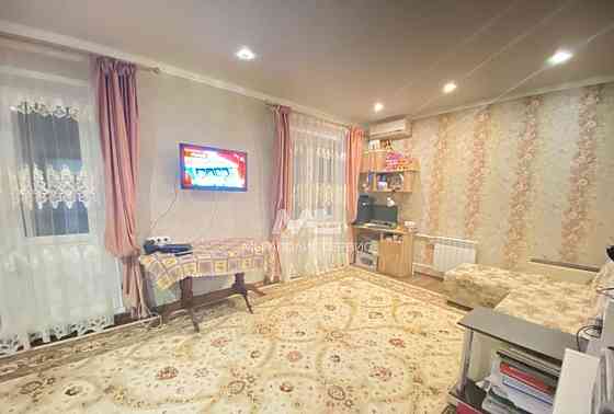 2-комн. квартира, 73 м2, 9/10 эт. Астрахань