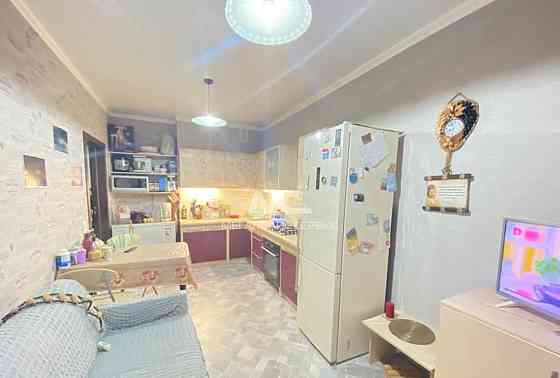 2-комн. квартира, 73 м2, 9/10 эт. Астрахань