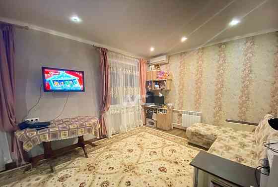 2-комн. квартира, 73 м2, 9/10 эт. Астрахань