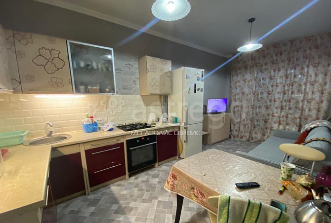 2-комн. квартира, 73 м2, 9/10 эт. Астрахань - изображение 7