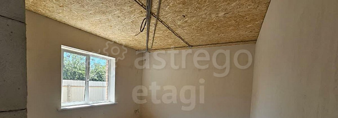 Дом, 120 м2, 4.3 сотки, 1 эт. Астрахань - изображение 3