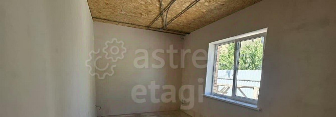 Дом, 120 м2, 4.3 сотки, 1 эт. Астрахань - изображение 4