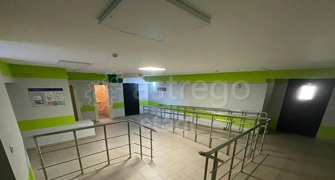 3-комн. квартира, 90.9 м2, 13/17 эт. Астрахань - изображение 2
