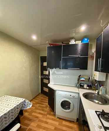 3-комн. квартира, 55 м2, 3/4 эт. Астрахань