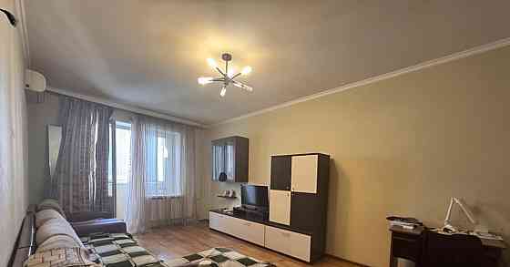 2-комн. квартира, 72 м2, 8/13 эт. Астрахань