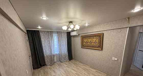4-комн. квартира, 58.8 м2, 5/5 эт. Астрахань