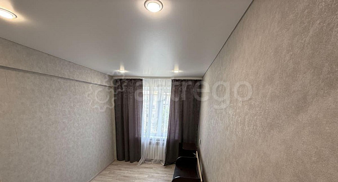 4-комн. квартира, 58.8 м2, 5/5 эт. Астрахань - изображение 6