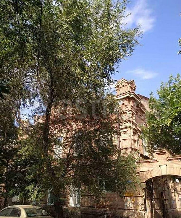 2-комн. квартира, 54 м2, 1/2 эт. Астрахань - изображение 6