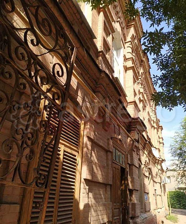 2-комн. квартира, 54 м2, 1/2 эт. Астрахань - изображение 2