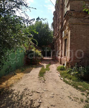 2-комн. квартира, 54 м2, 1/2 эт. Астрахань - изображение 10