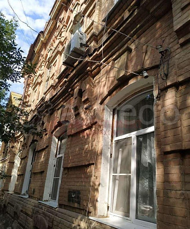 2-комн. квартира, 54 м2, 1/2 эт. Астрахань - изображение 3