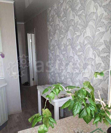 2-комн. квартира, 40 м2, 5/5 эт. Астрахань - изображение 6