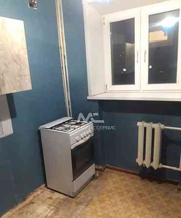 1-комн. квартира, 29 м2, 4/5 эт. Астрахань
