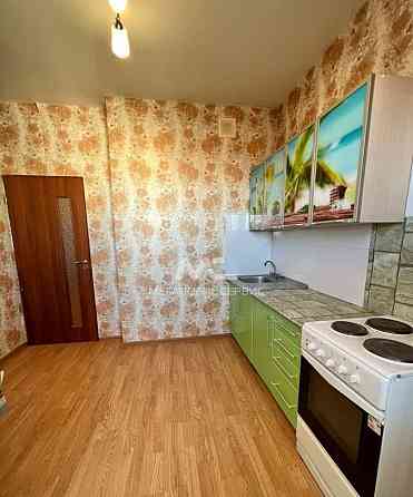 1-комн. квартира, 45.03 м2, 12/12 эт. Астрахань
