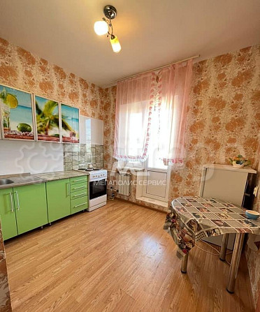 1-комн. квартира, 45.03 м2, 12/12 эт. Астрахань - изображение 2