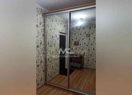 1-комн. квартира, 44 м2, 9/12 эт. Астрахань