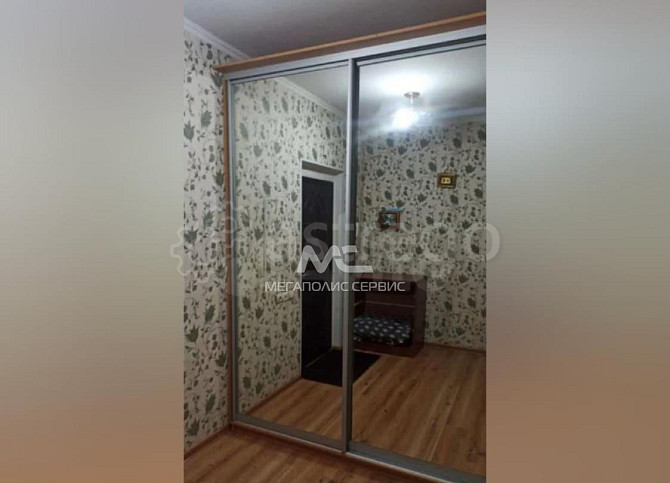 1-комн. квартира, 44 м2, 9/12 эт. Астрахань - изображение 4