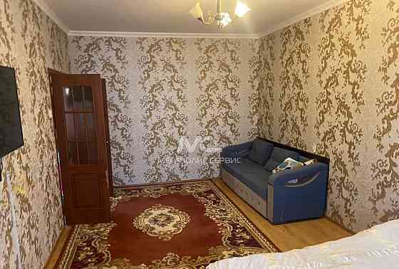 1-комн. квартира, 45.7 м2, 5/9 эт. Астрахань